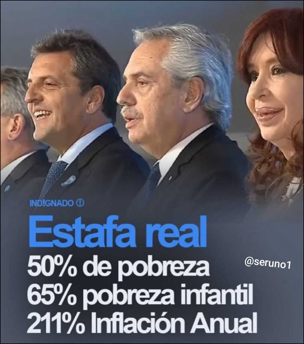 seruno1 tweet media