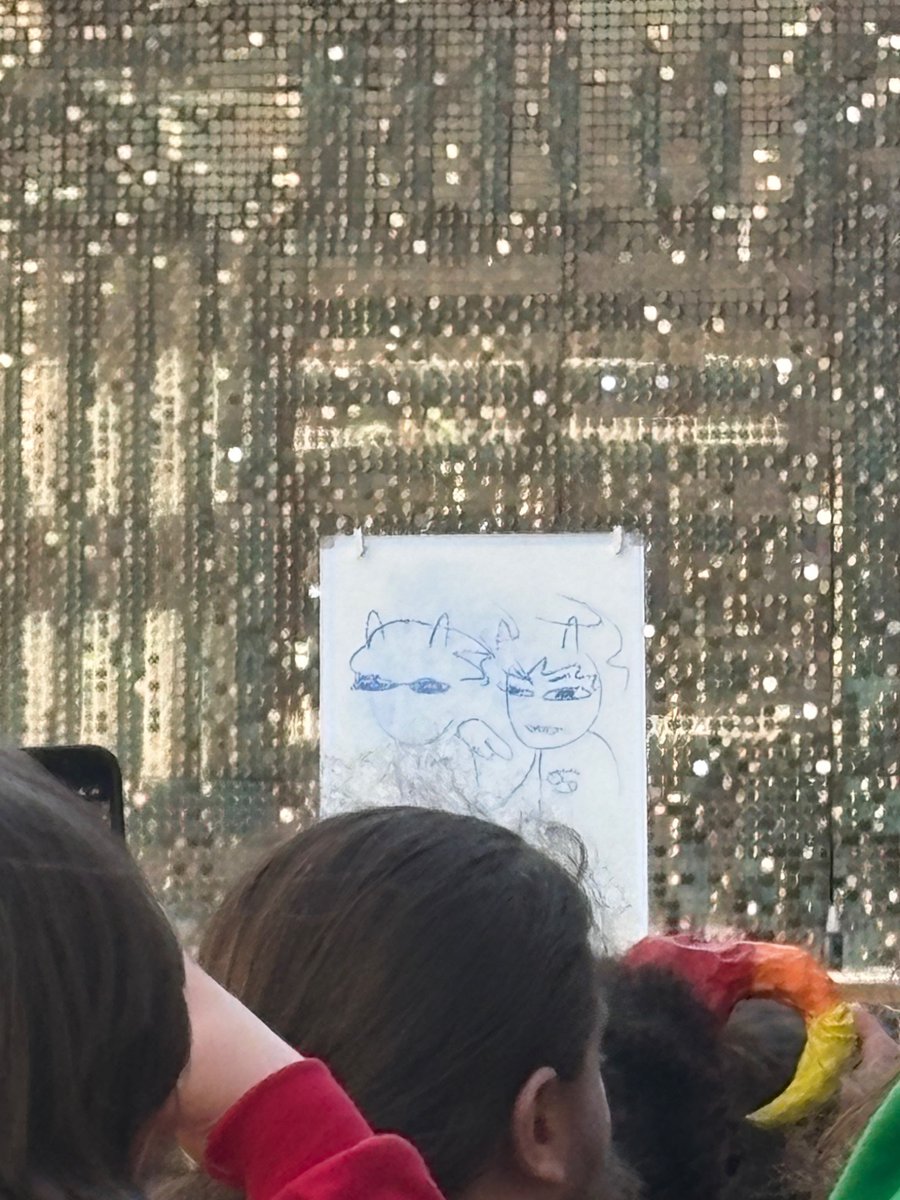 rotten_tomato3s's tweet image. 