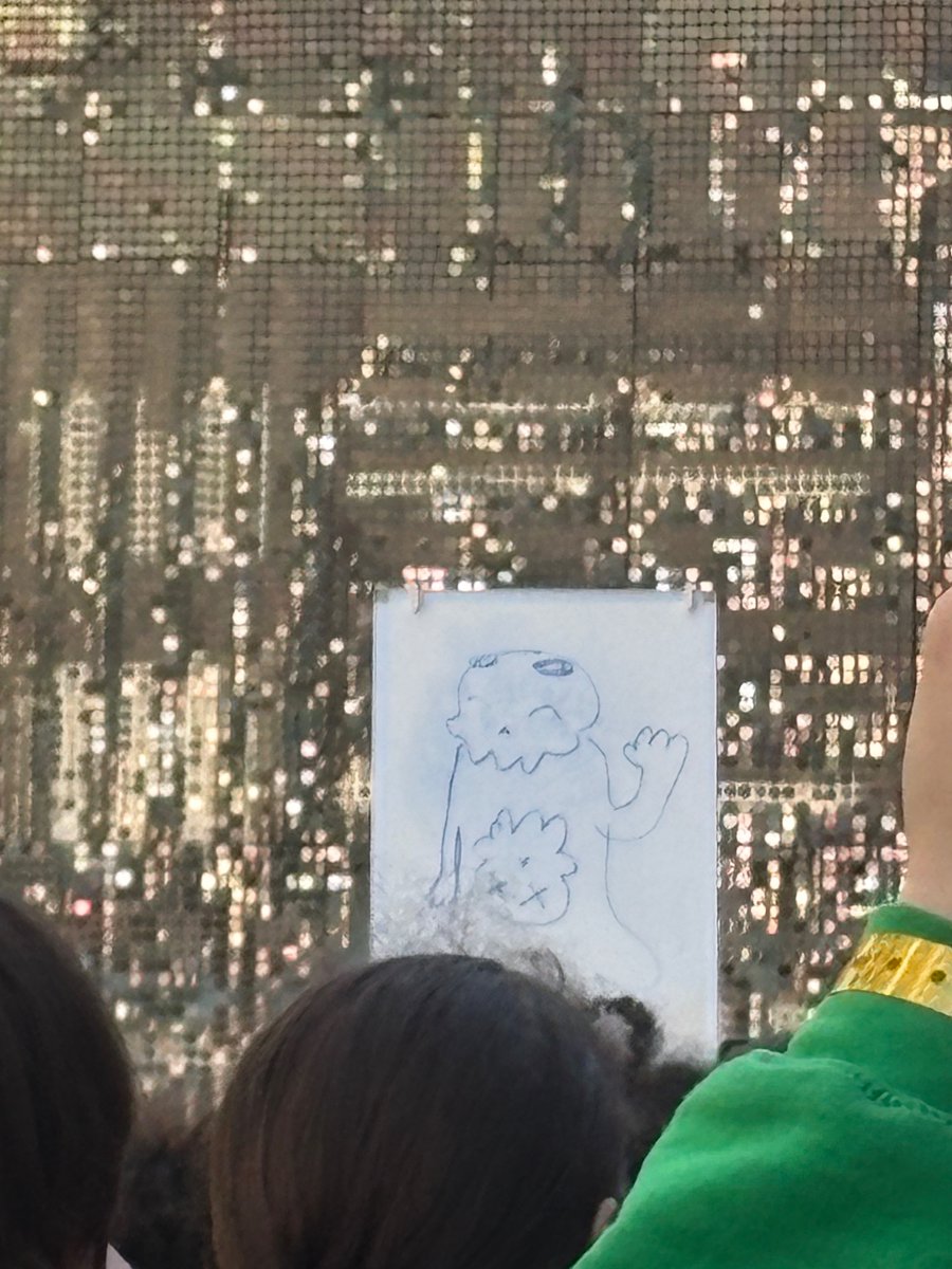 rotten_tomato3s's tweet image. 