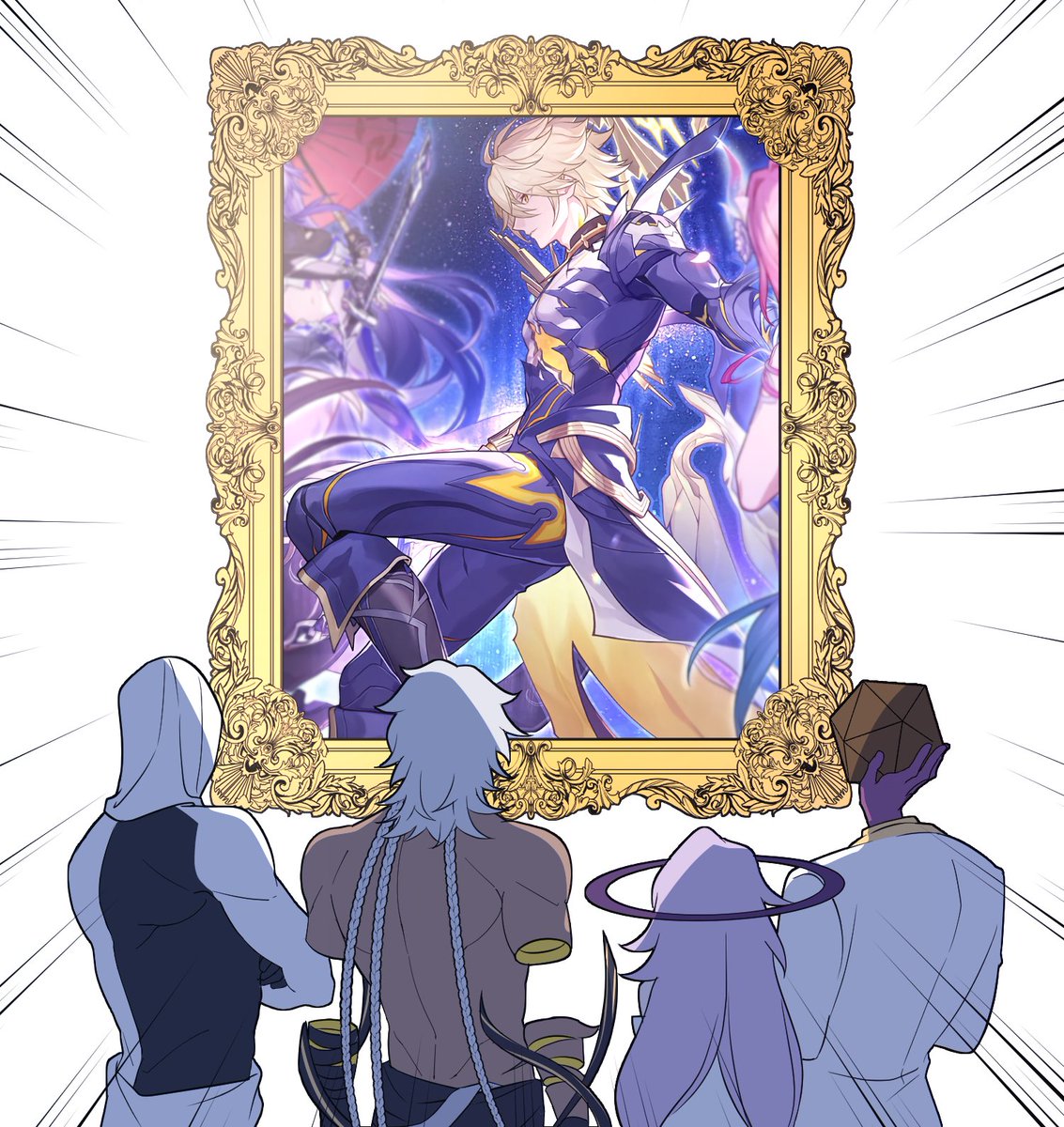 𝒀𝑼𝑲𝑰🍤 tweet media