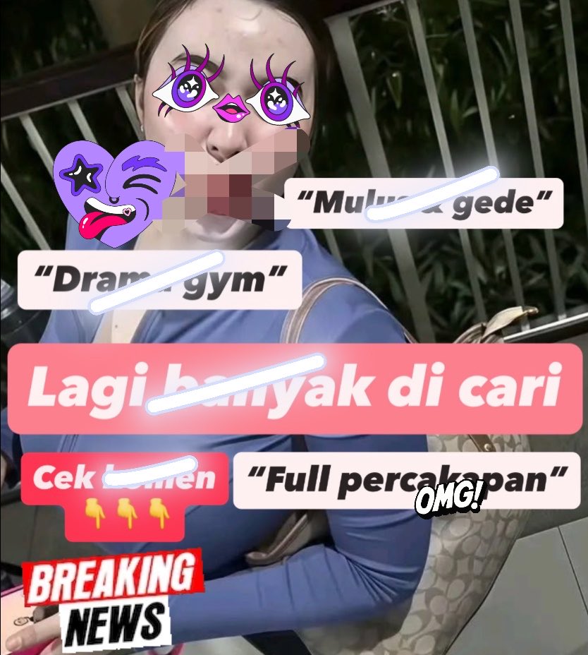Muka miki tweet media