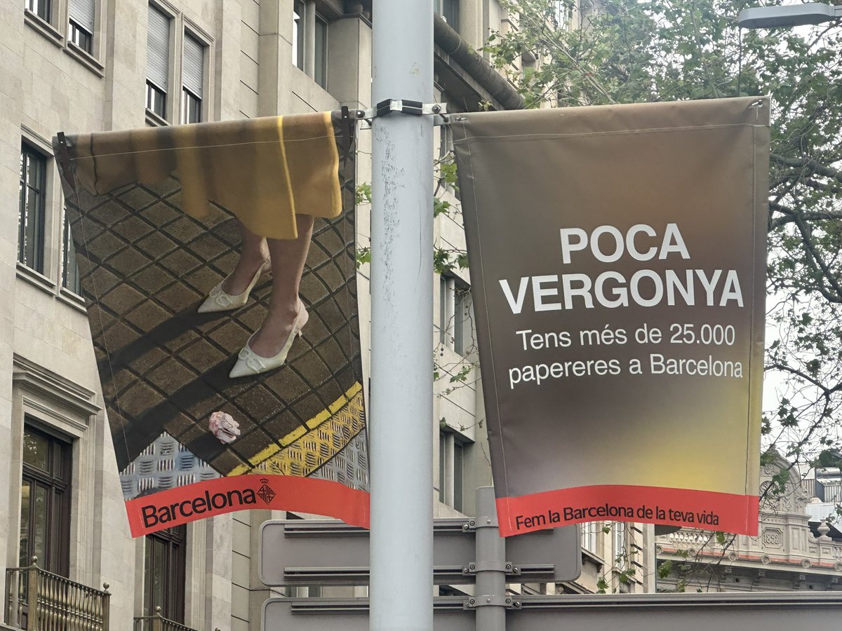 Víctor Riverola i Morera tweet media