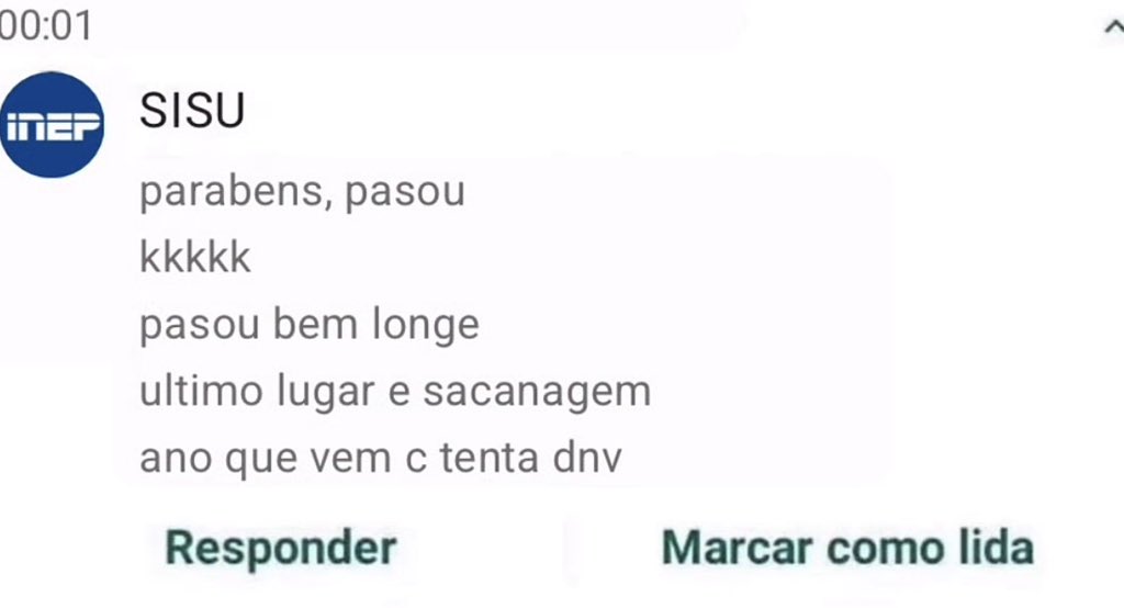 humor que o Maicon faria se nao fosse a militancia tweet media