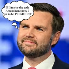 Mama Elf tweet media