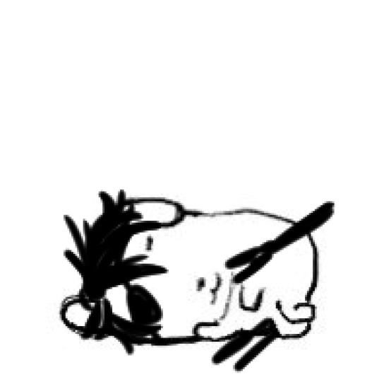 ⚔️듀얼블레이드 팩트⚔️ tweet media