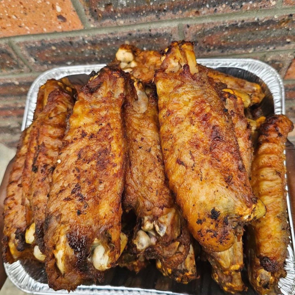 Oluwabukola🌸 tweet media