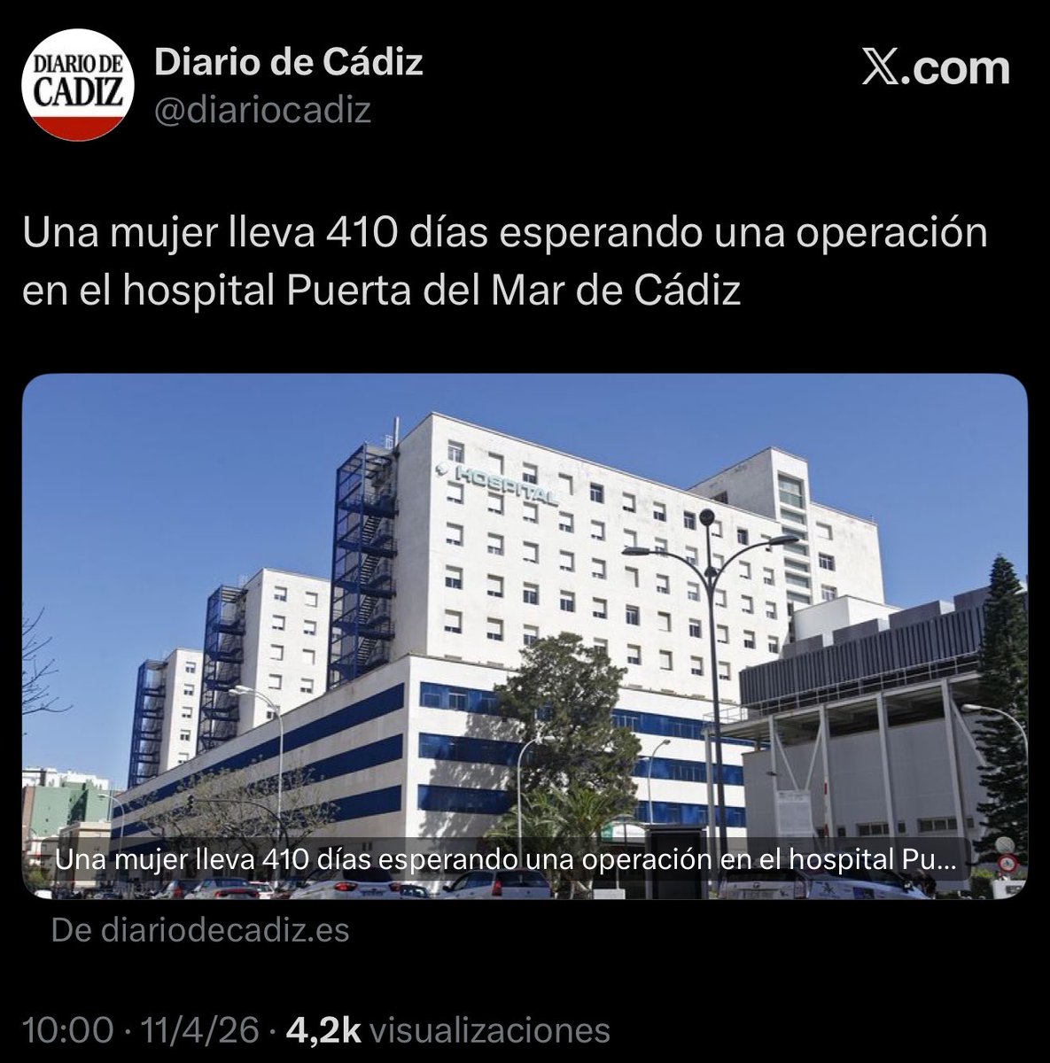PSOE de Andalucía tweet media