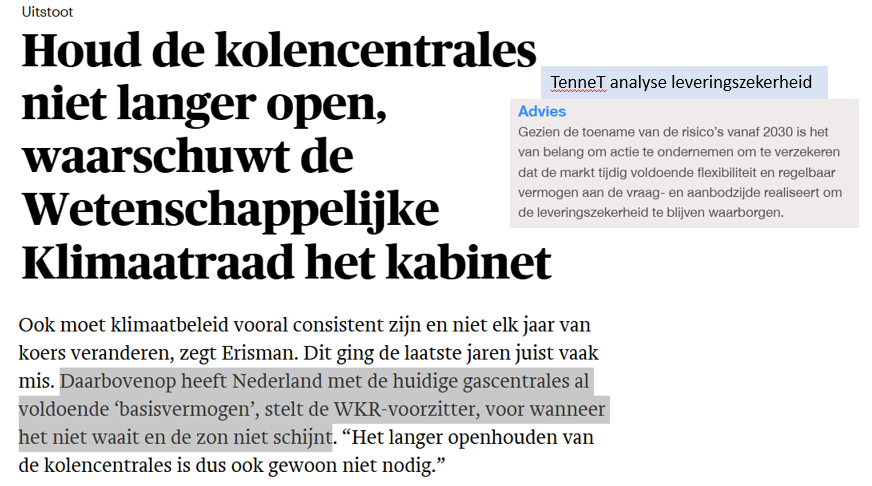 Martien Visser tweet media