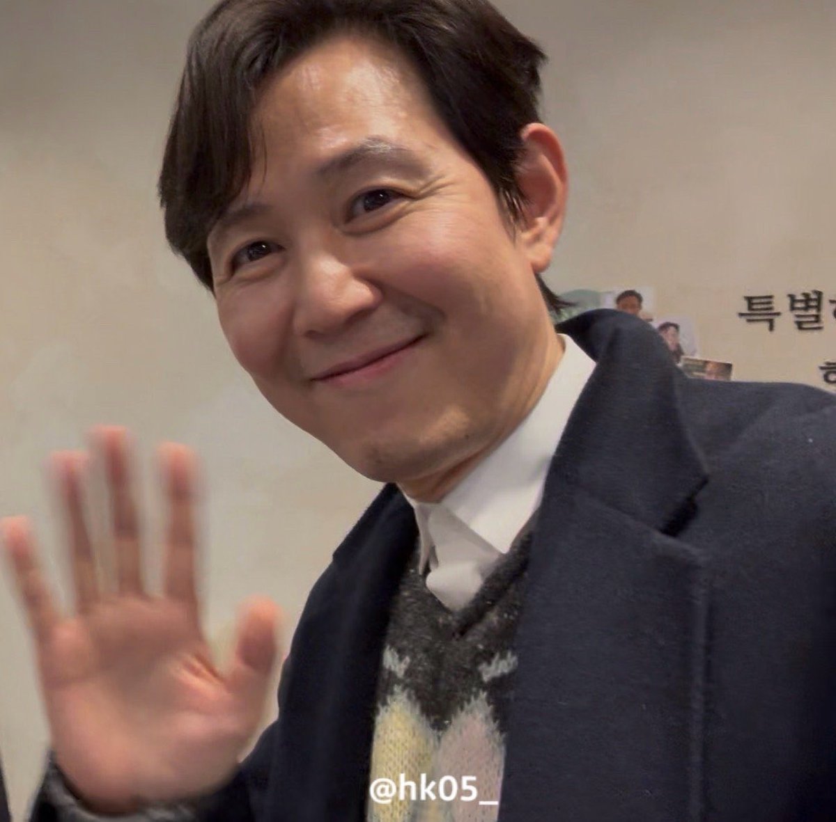 김스큐 tweet media