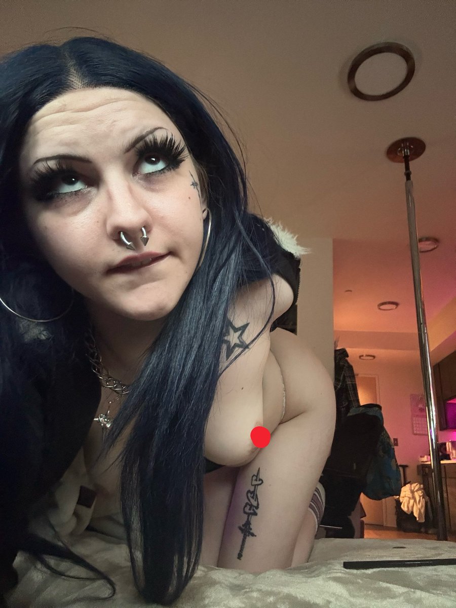 elohwelll's tweet photo. Wyd ? 👀😈 https://t.co/PNa4bkvioV
