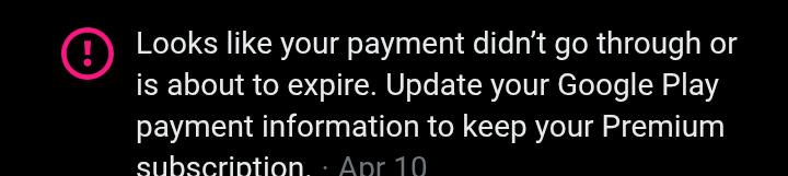 Geologist OBI-NNA NATHANIEL tweet media