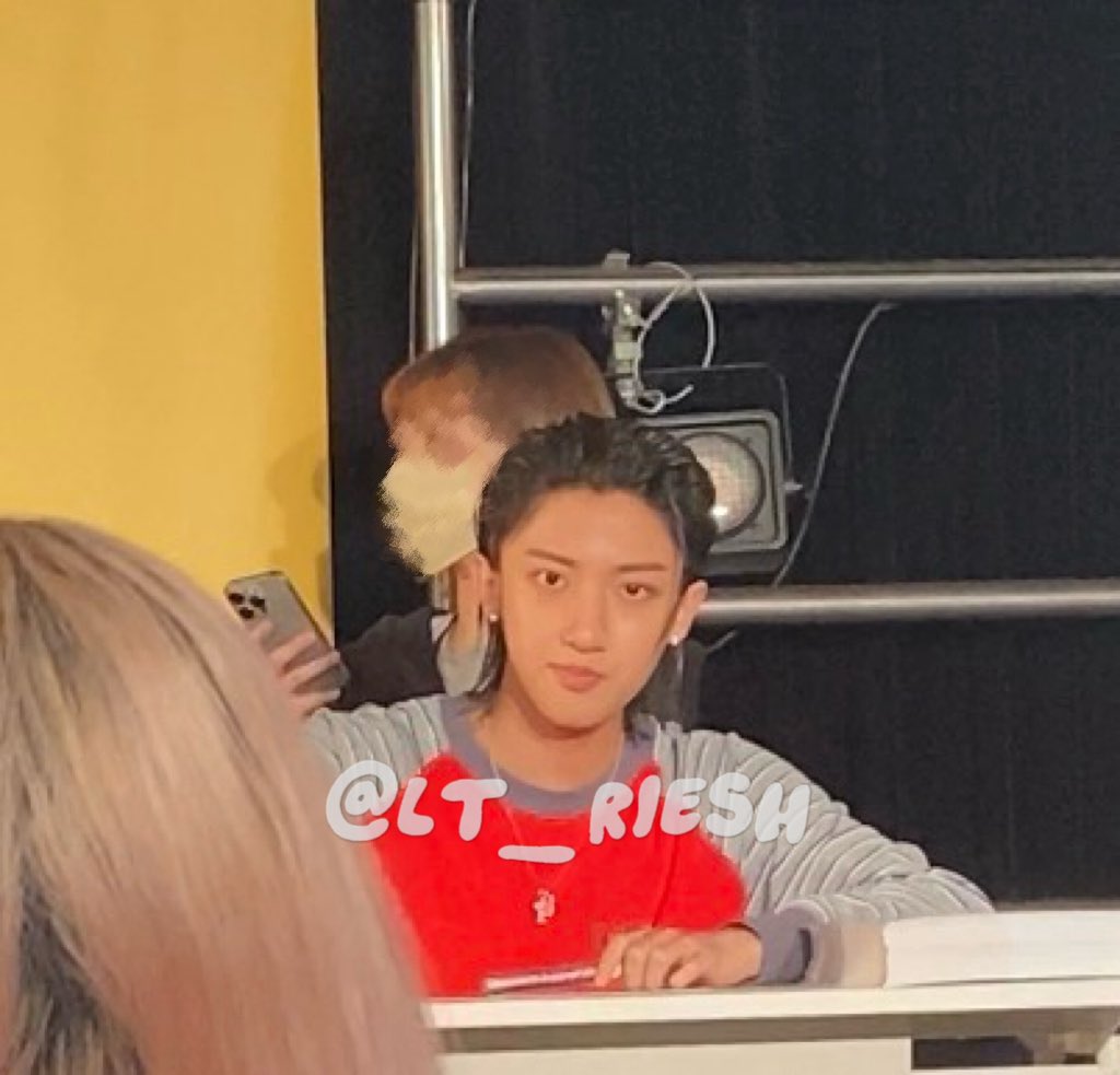 しーだ tweet media