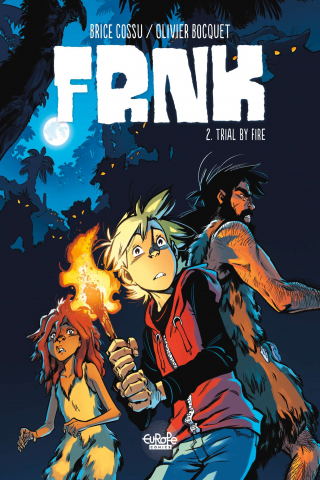 striptekenaars tweet media