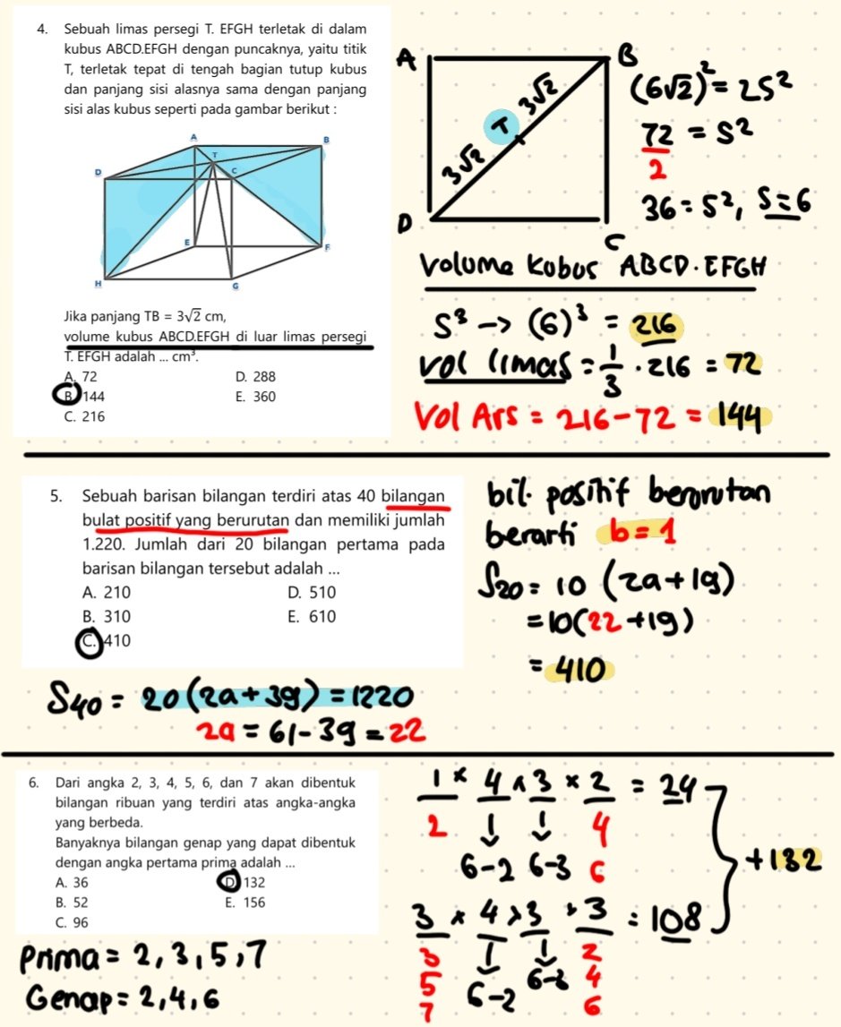 nyon⁶²' #farmazek tweet media