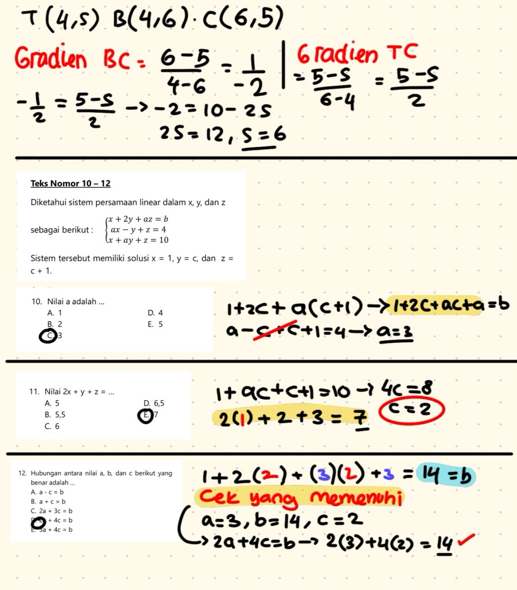 nyon⁶²' #farmazek tweet media