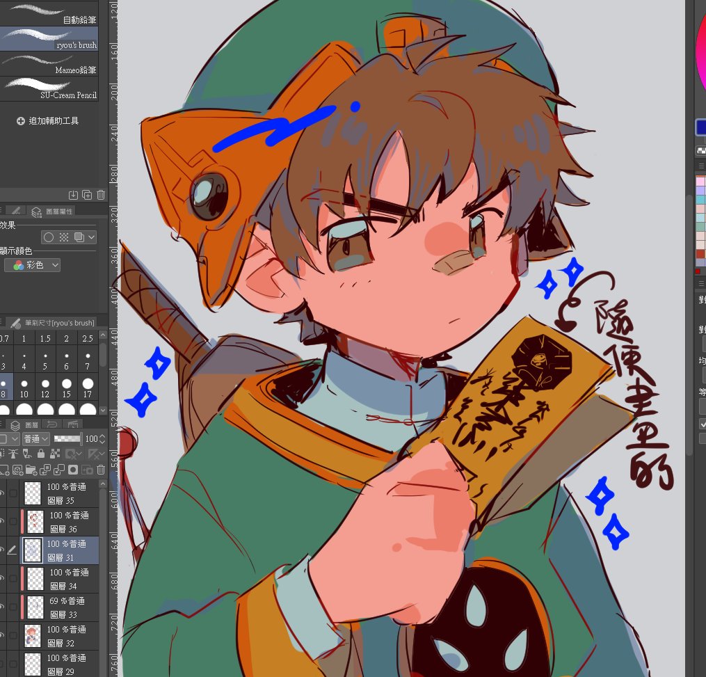 🐱🔪🍌👓 tweet media