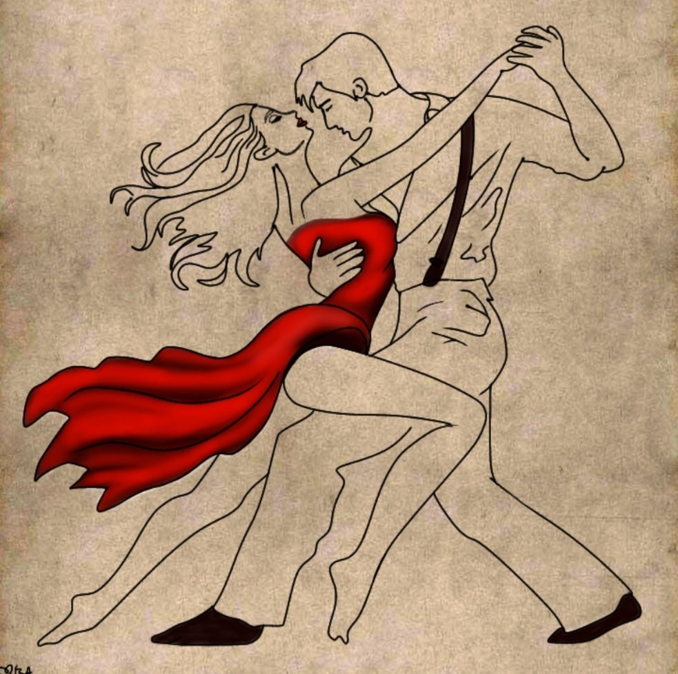 🫣Brilliant-art🫠 tweet media