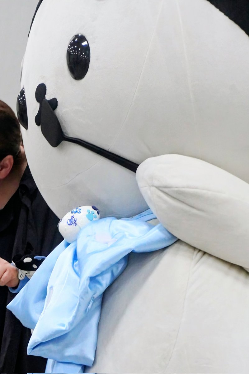 나미코 tweet media