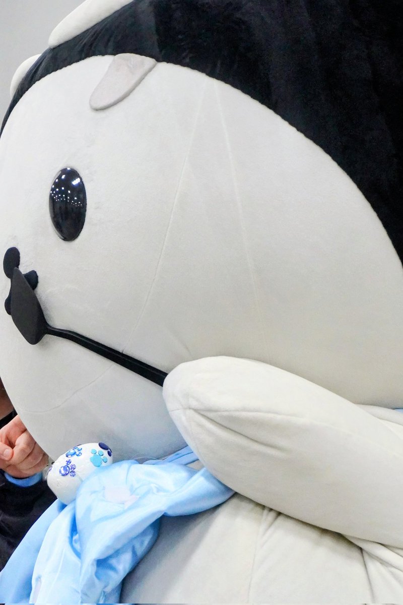 나미코 tweet media