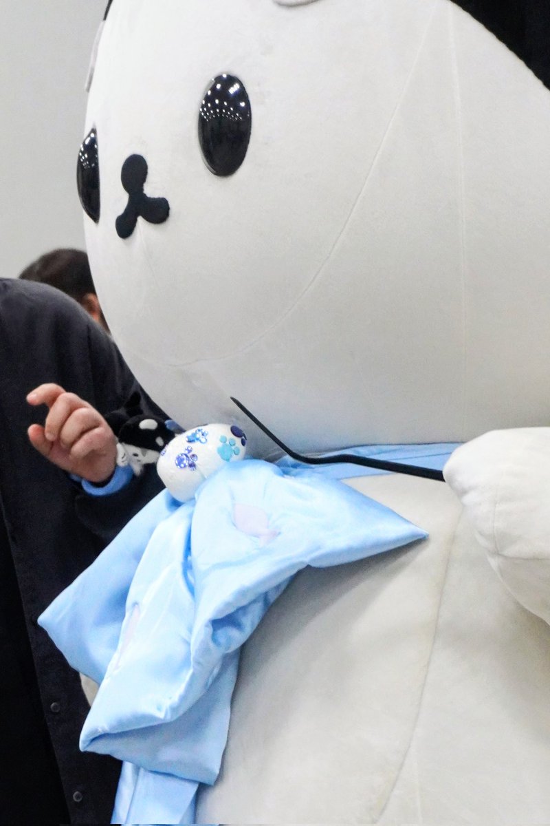 나미코 tweet media