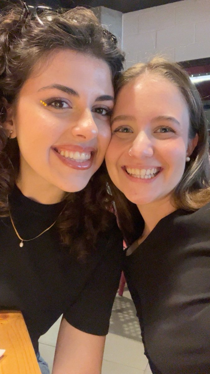 chiara rag ໑̣ LUCID tweet media