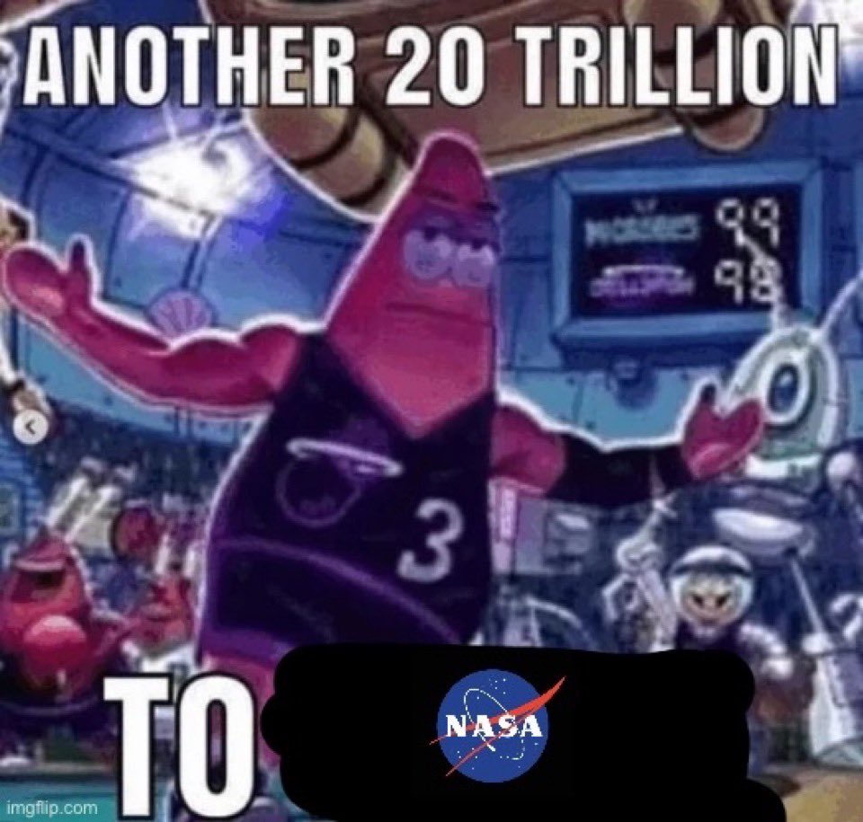 MissionControl tweet media
