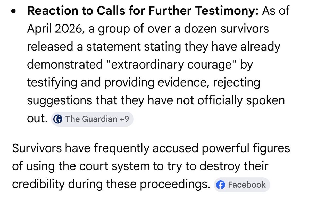 Distressed! 🌻👀🇺🇸🌞🐩🐶💙 tweet media