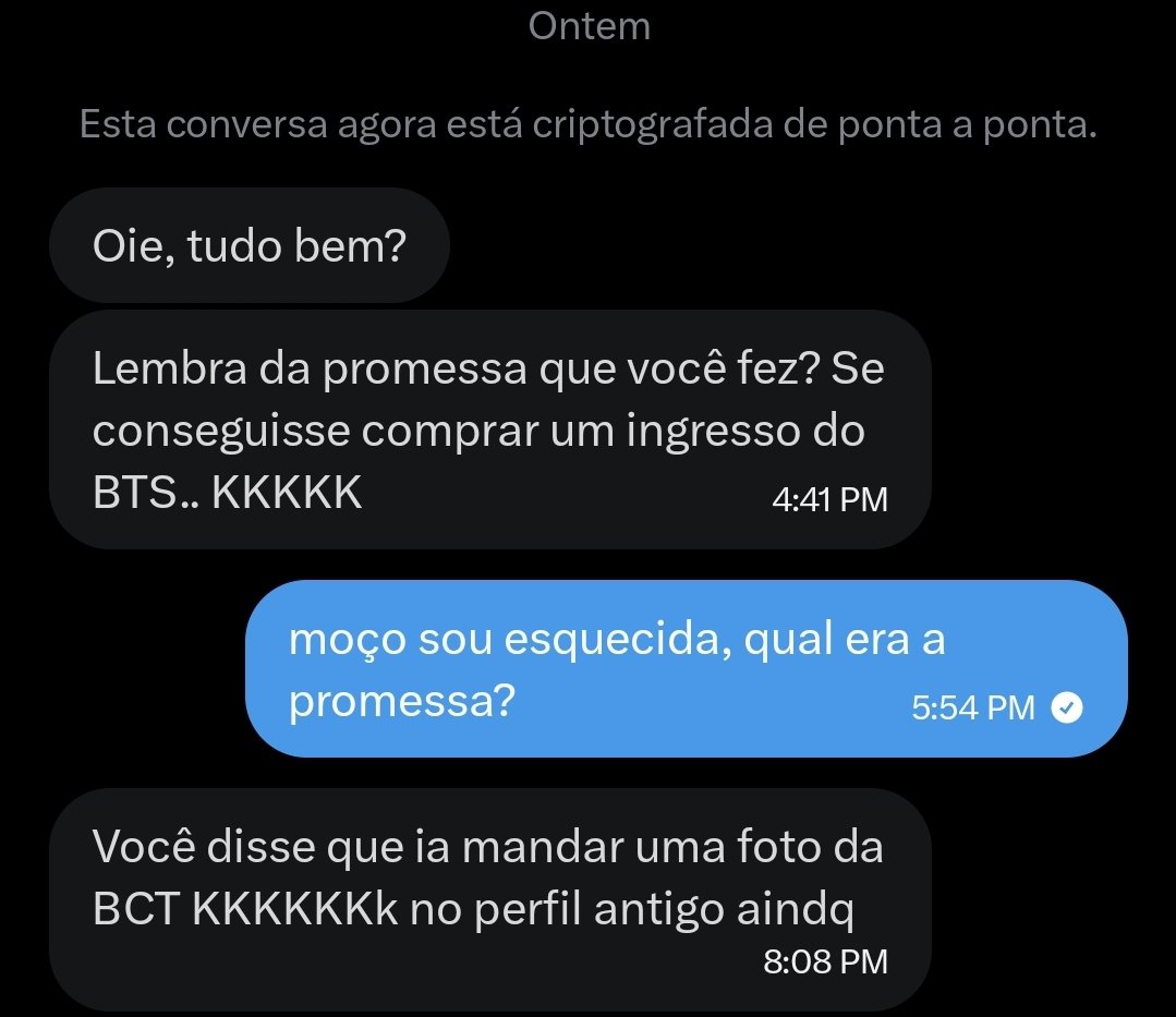 as coisas que eu me meto pelo bts...