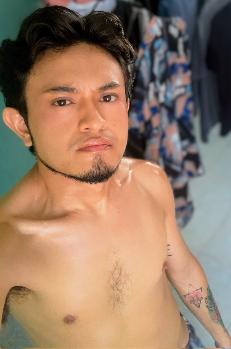 Inter Entrón Mérida, Yucatán tweet media