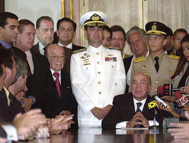 Elías ɐzǝqɐɔ ® tweet media