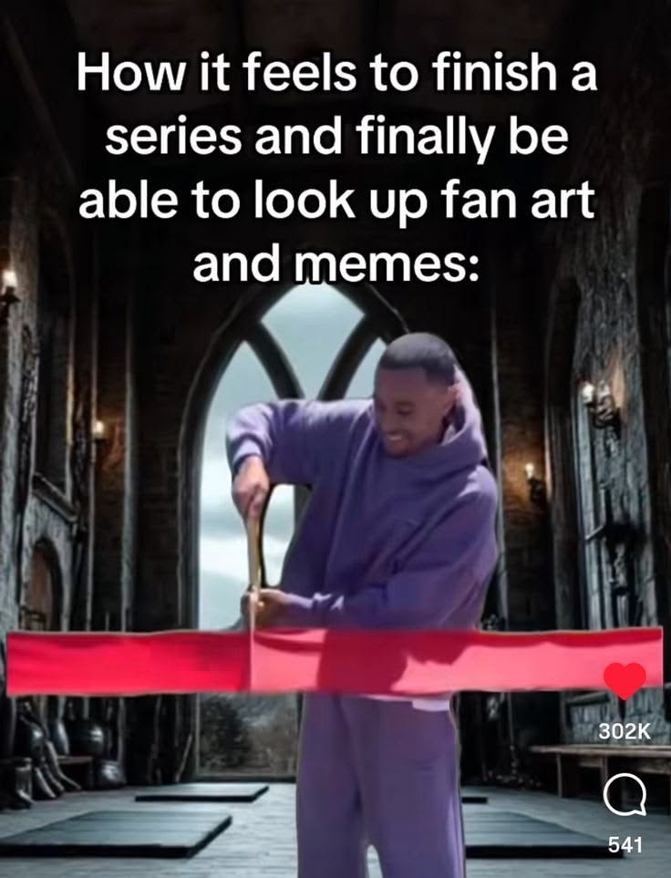 ADHD Memes tweet media