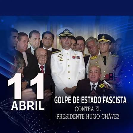 💛💙❤ tweet media