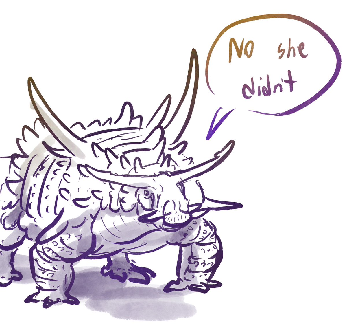 j_stocky's tweet image. Brandon has some things to say