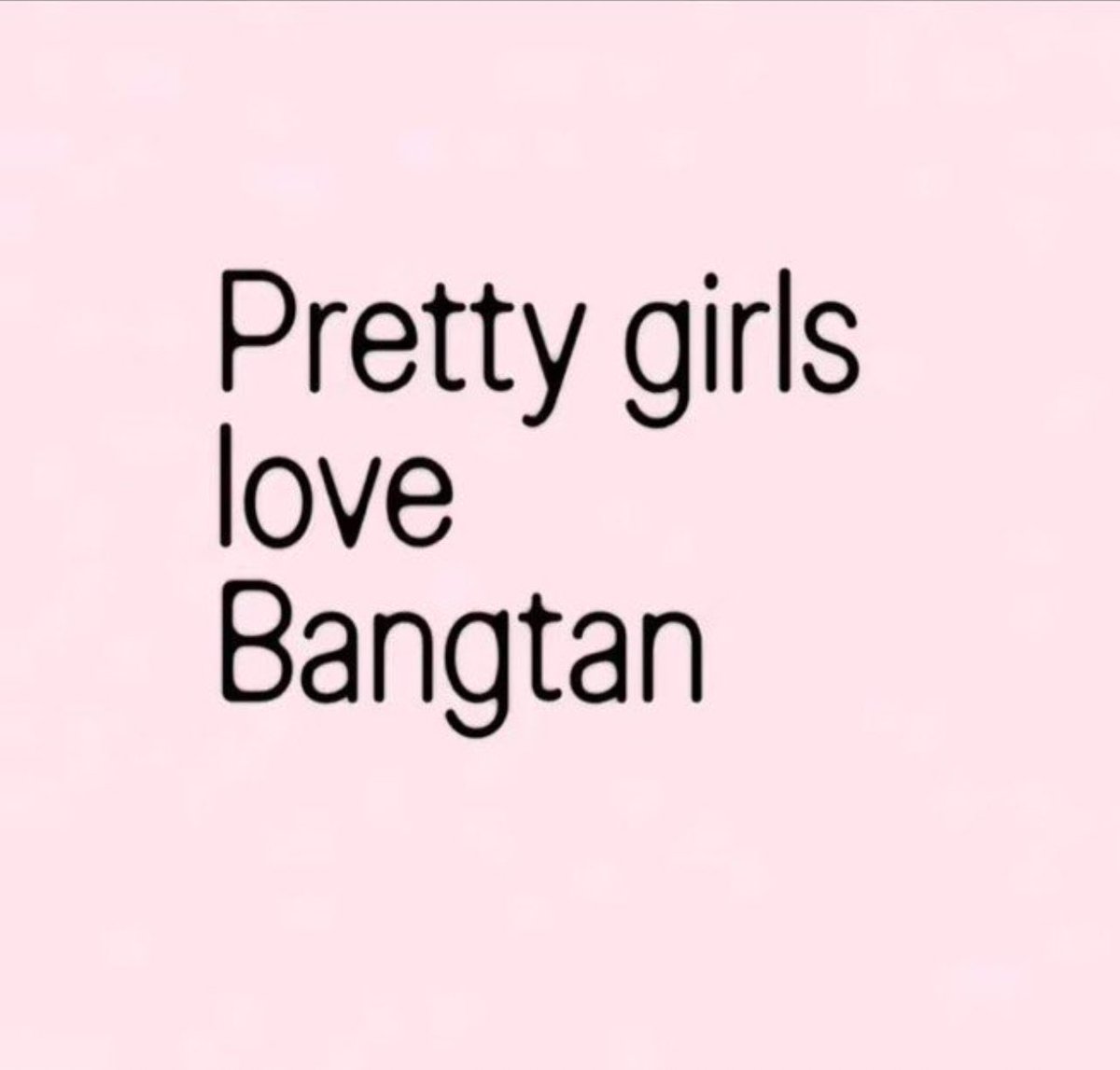 𐙚Ellen⁷ IS SEEING BTS tweet media