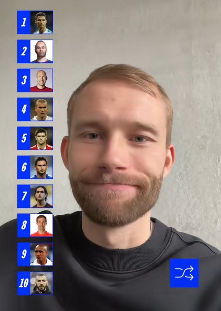 علي بايرن🇩🇪 tweet media