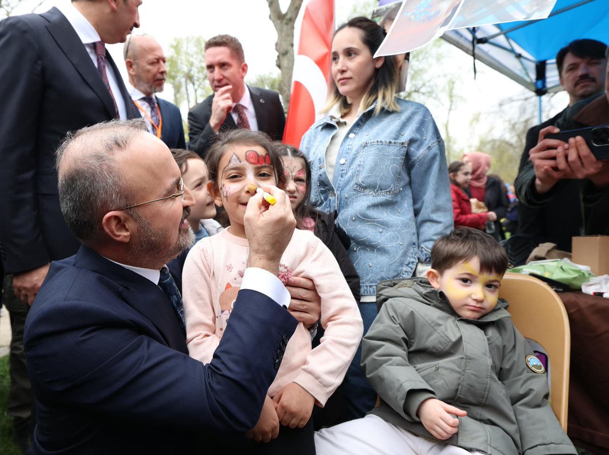 turanbulent's tweet photo. https://t.co/OK7Vwtp71X