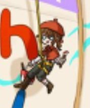 ✧ edgar bot 🎨🧧 tweet media