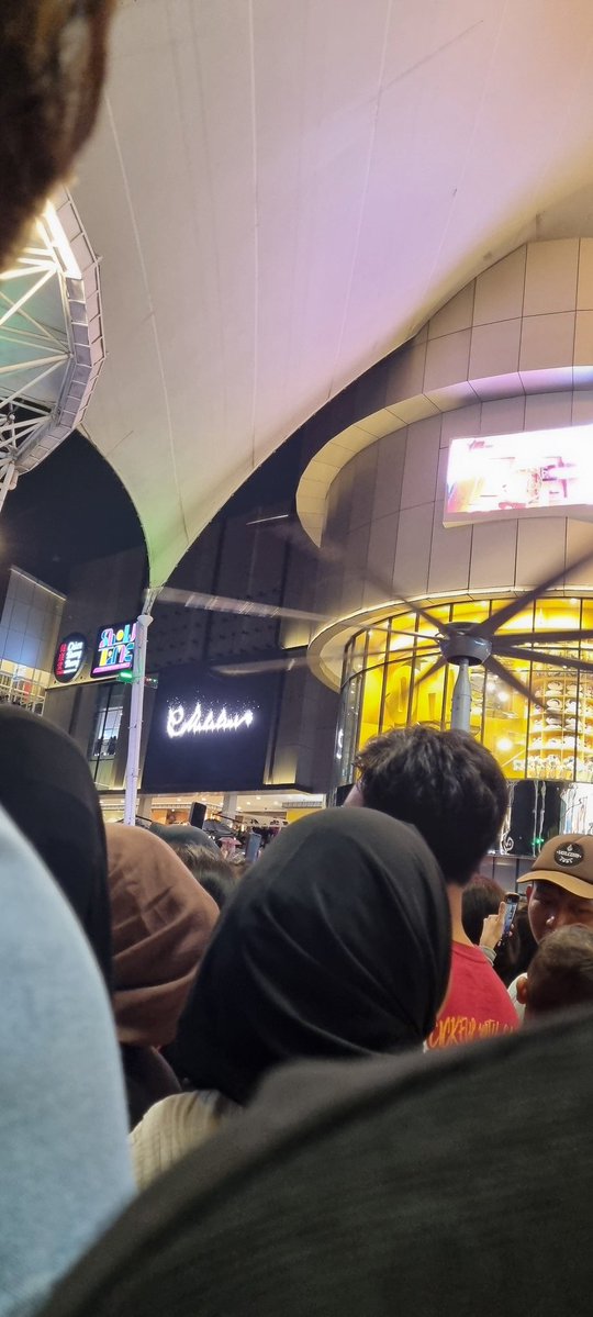 elfera chandra tweet media