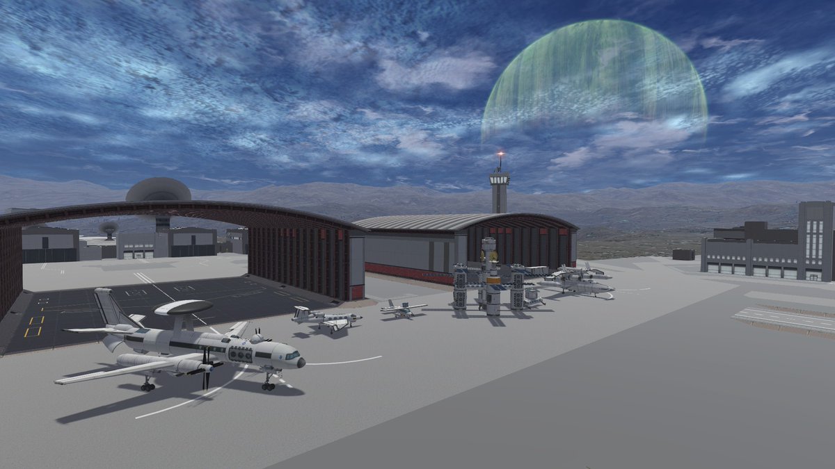 AntonSFMs (Coms Open) tweet media