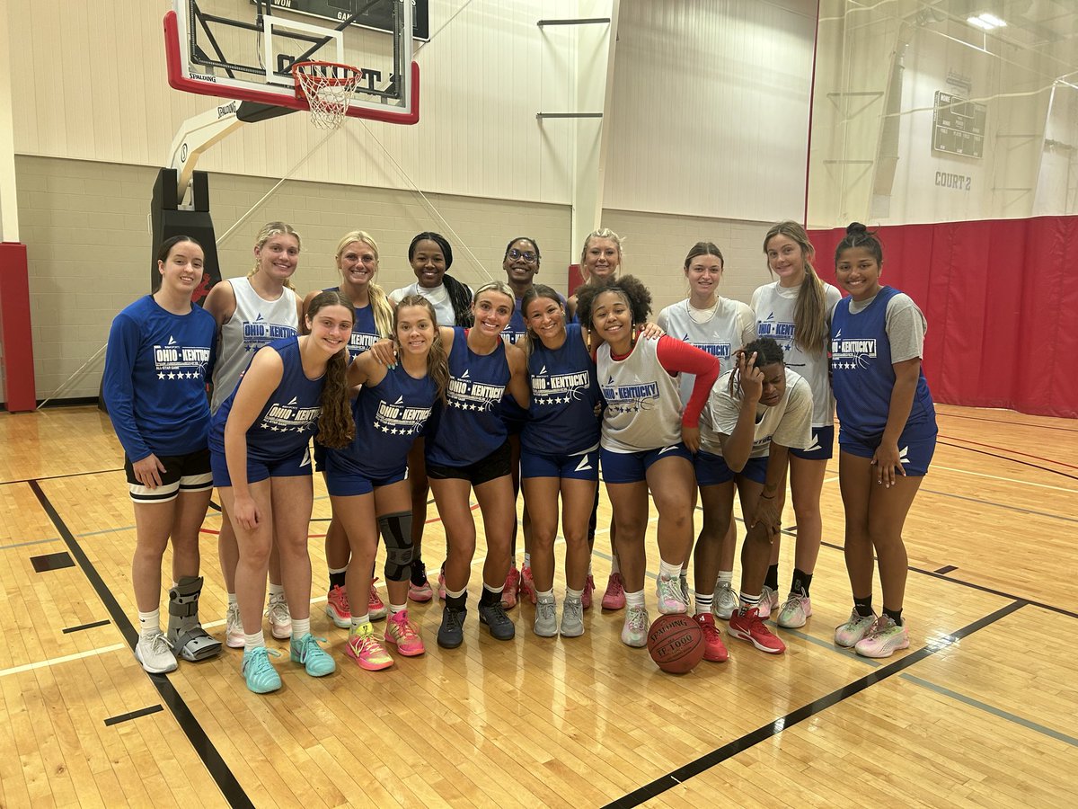 Caryn Schoff Kovatch tweet media