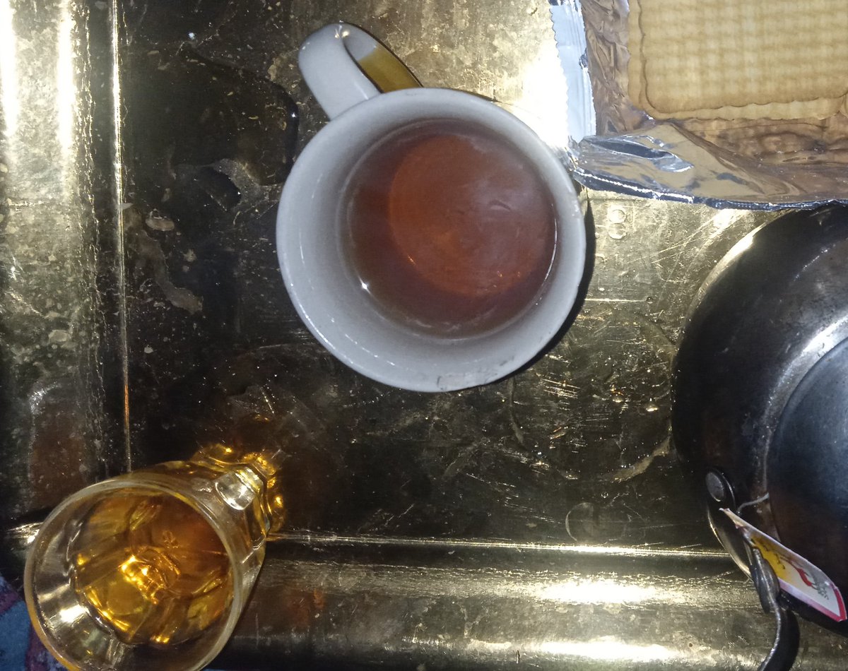 AsraaLnamy40552's tweet image. "I’m going through a very difficult time and urgently need $50 to buy food for the next two days. If anyone is able to help, I would be forever grateful. Please reach out. 💔 #Help #Support  
chuffed.org/project/salmaa…