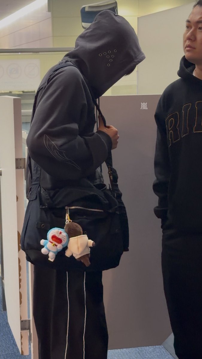 돌자취 tweet media