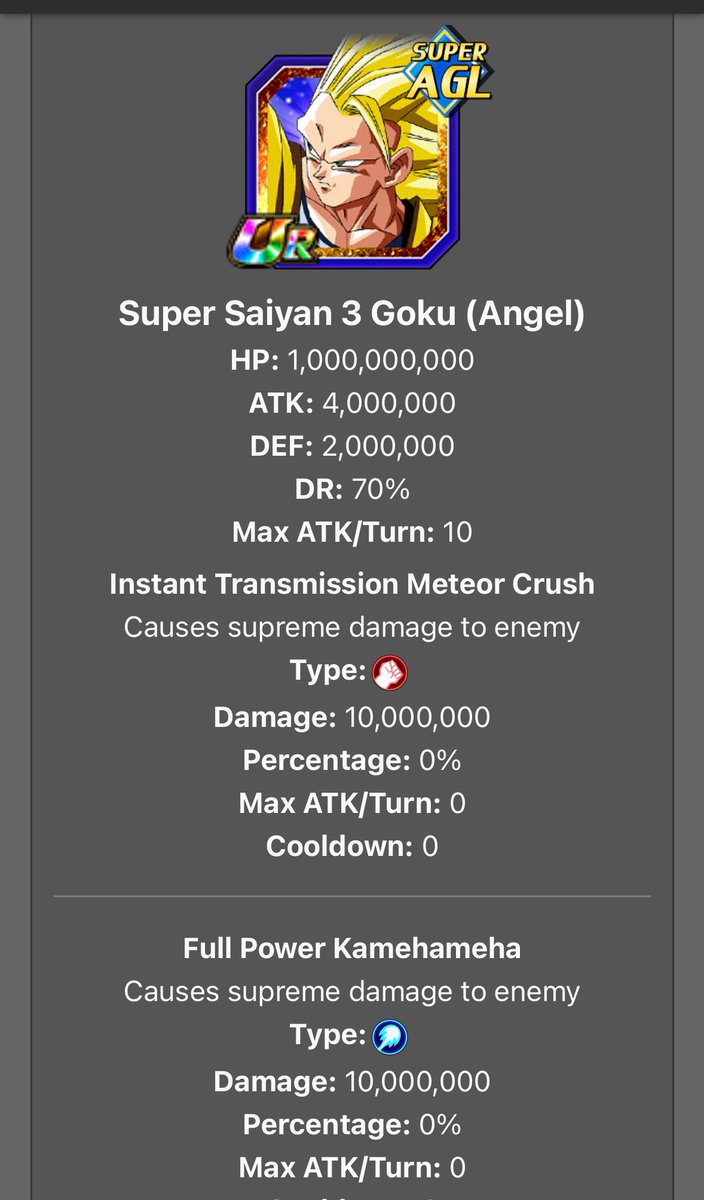 Mystic🇲🇽 tweet media