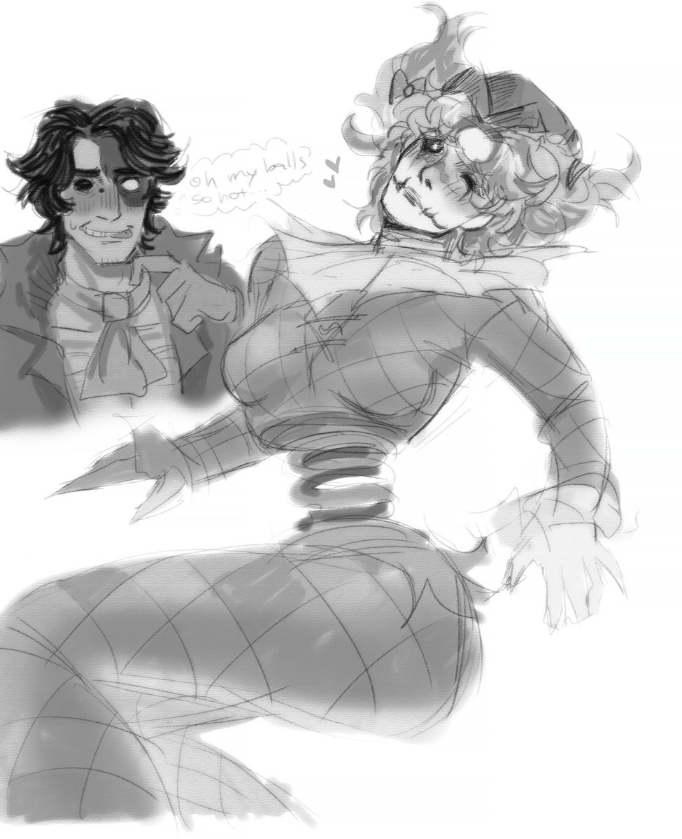 FINORPHY🦷🖊 tweet media