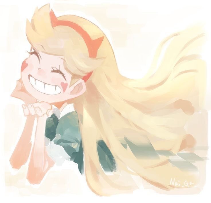 ݁ ˖ Ი𐑼 sunny ⋆ 𖾕𖾝꙼ᩚ𛲕𖾟 tweet media