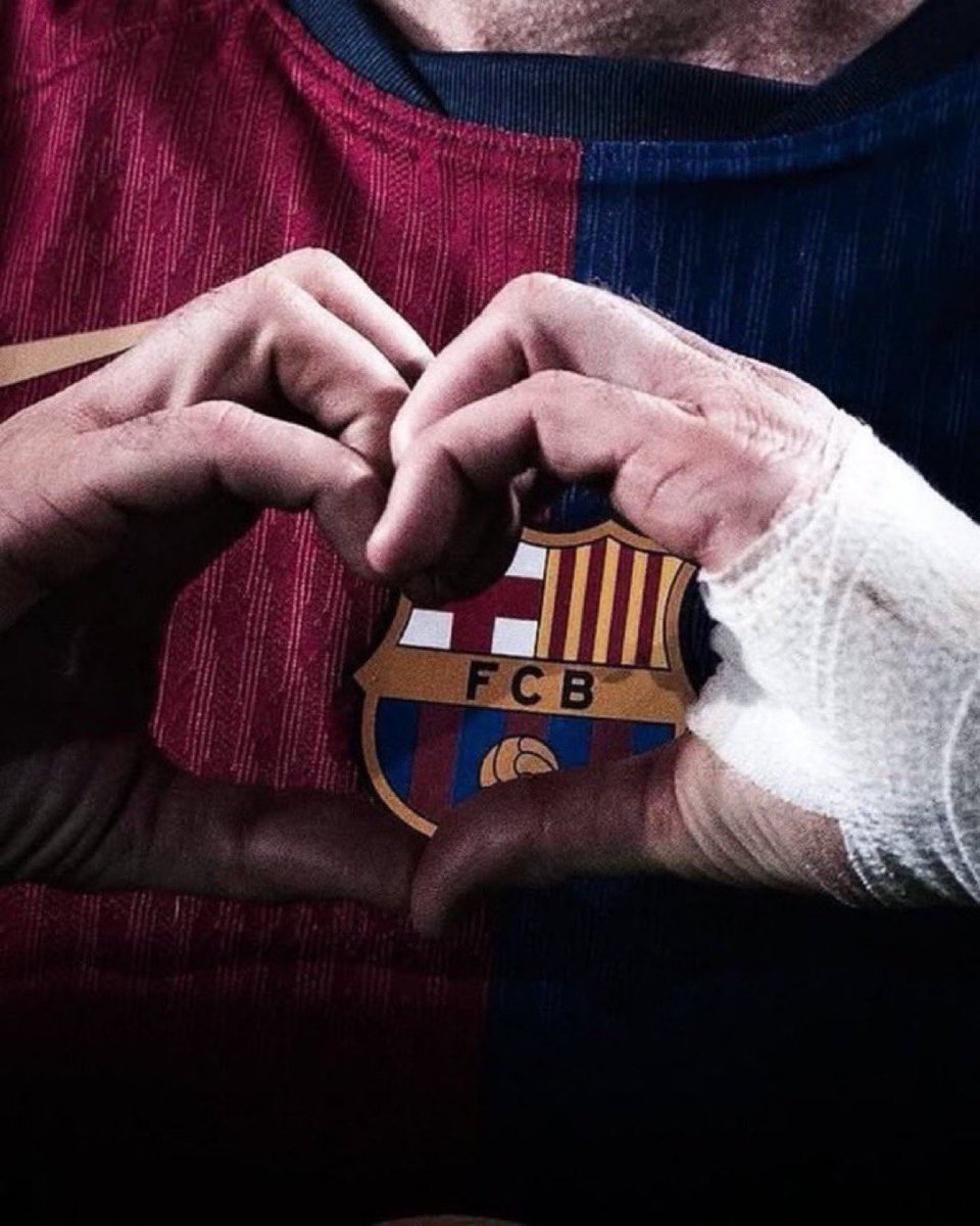 أمجد بطل النُخبة tweet media