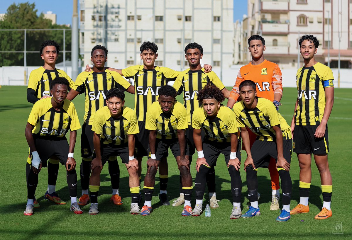 فئات الاتحاد السنية tweet media
