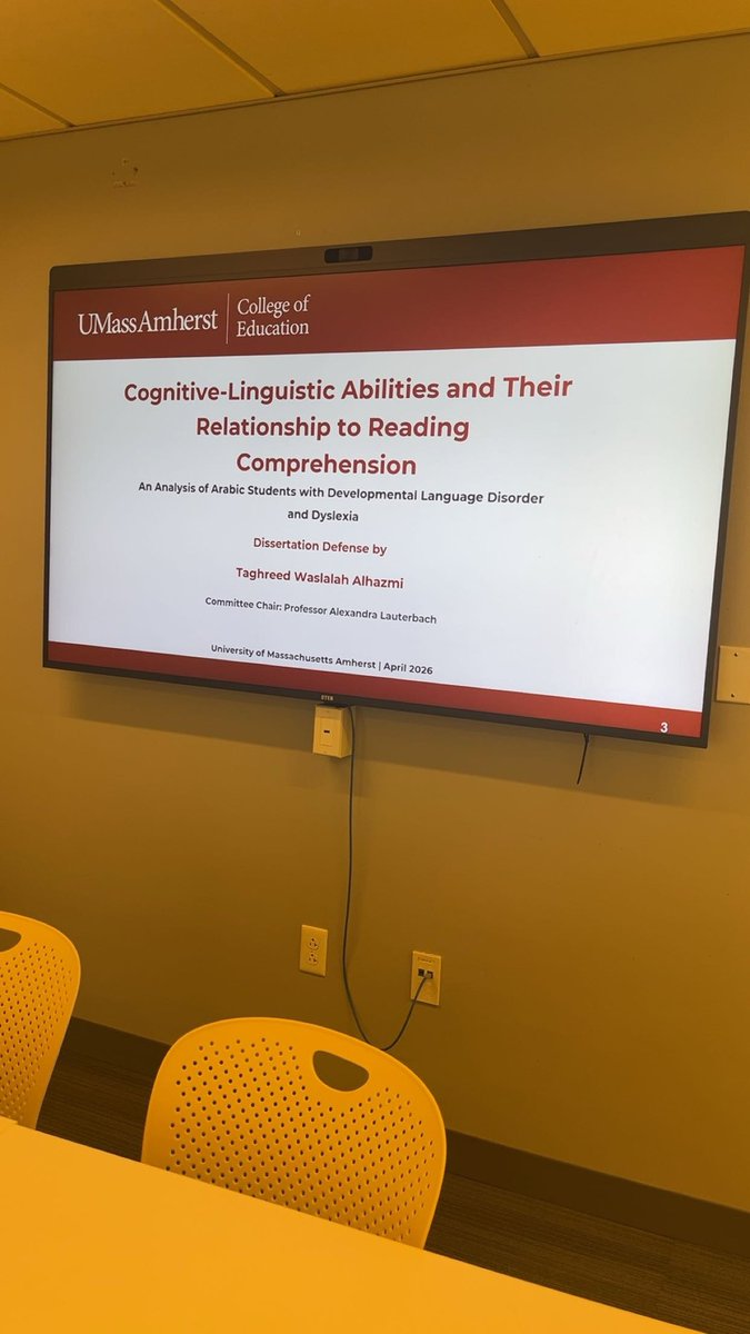 Taghreed Alhazmi tweet media