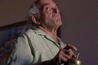 حاج‌بامی ™ tweet media