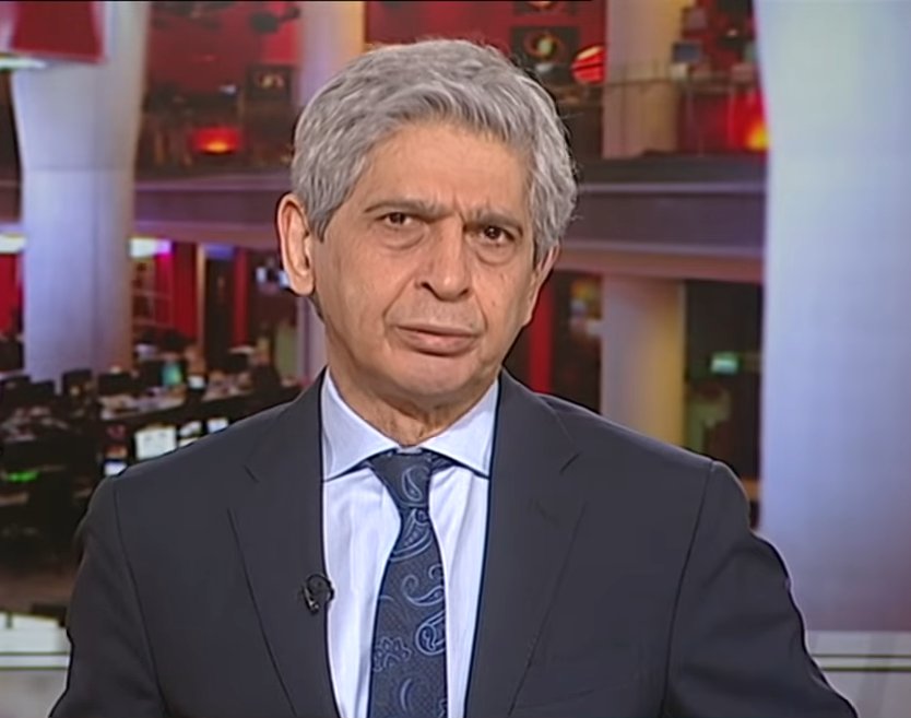 Najmeh Jamshidiنجمه جمشیدی tweet media